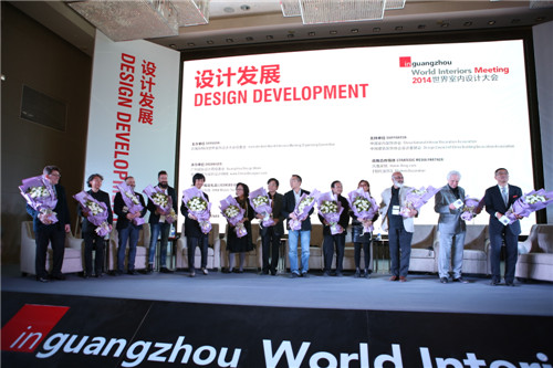 2015�V�݇�(gu��)�H�O(sh��)Ӌ(j��)����12���𺳵ǈ�(ch��ng)��