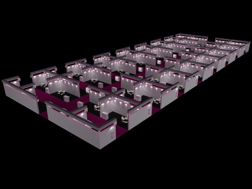 2015�V�݇��H�O(sh��)Ӌ(j��)�ܡ���耳�չλ��������׷��