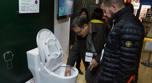 2015�V�݇�(gu��)�H�O(sh��)Ӌ(j��)�ܡ���耳�չλ������(j��)��׷��