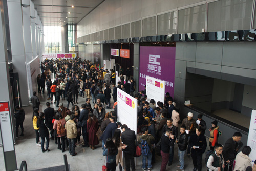 2015�V�݇�(gu��)�H�O(sh��)Ӌ(j��)�ܡ���耳�չλ������(j��)��׷��