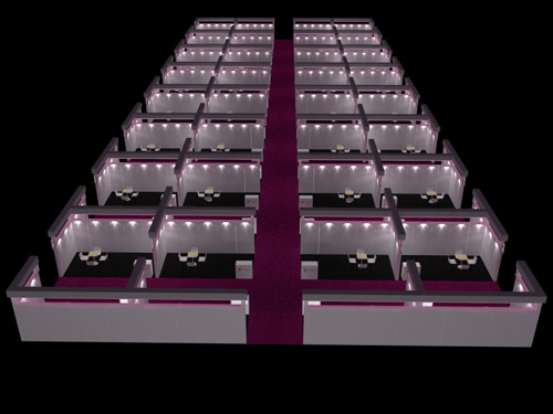 2015�V�݇�(gu��)�H�O(sh��)Ӌ(j��)�ܡ���耳�չλ������(j��)��׷��