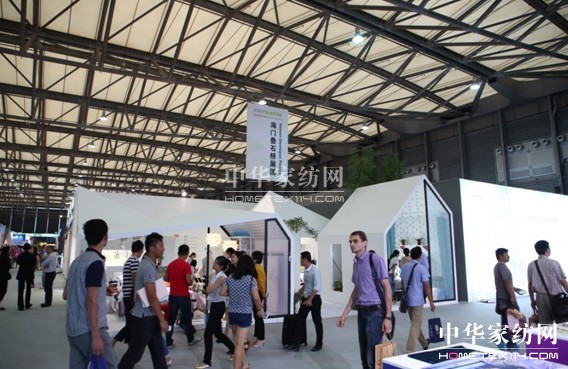 ��ͨչ�F(tu��n)������Ҽ�����ͨ չ�����������T