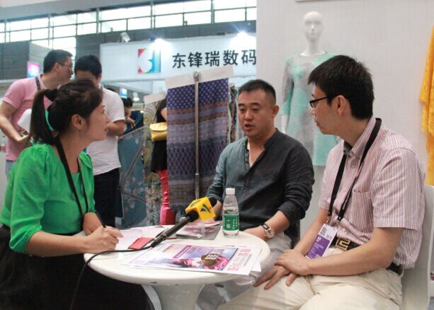 ���������(chu��ng)�����I(l��ng)�r��