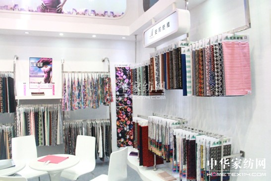 ���������(chu��ng)�����I(l��ng)�r��