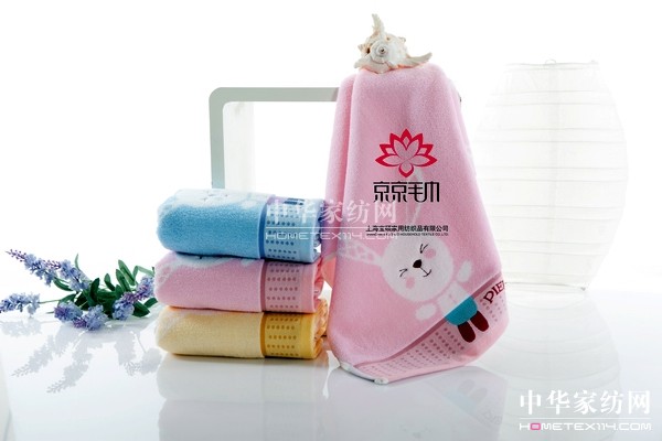 2015����ë���ﶬ��Ʒ�l(f��)��������ʢ��Ļ