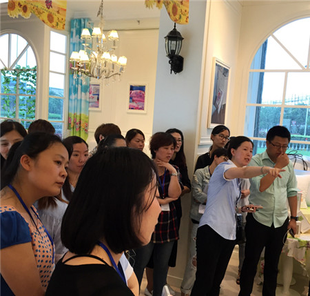 �Pʢ�Ҽ�2015�ﶬ��Ʒȫ����Ӗ(x��n)��֮�����_��Ļ