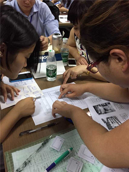 �Pʢ�Ҽ�2015�ﶬ��Ʒȫ����Ӗ(x��n)��֮�����_��Ļ