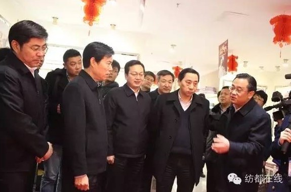 ���T�Ј���ُ�Q(m��o)�׷�ʽԇ�c��ʽ�@��ȫ�憢��