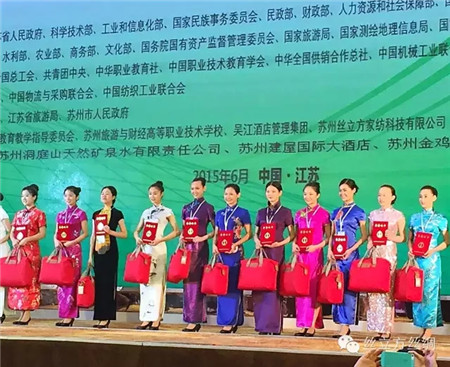 �z�����������ΘI(y��)���ɞ��(gu��)ِΨһ��(ji��ng)Ʒٝ����