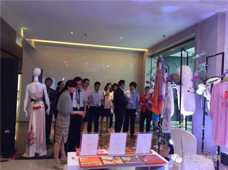 �z�����������ΘI(y��)���ɞ��(gu��)ِΨһ��(ji��ng)Ʒٝ����