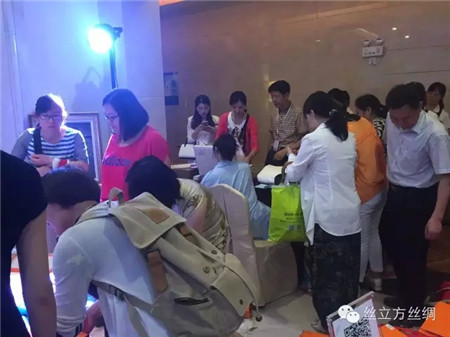 �z�����������ΘI(y��)���ɞ��(gu��)ِΨһ��(ji��ng)Ʒٝ����