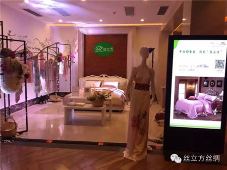 �z�����������ΘI(y��)���ɞ��(gu��)ِΨһ��(ji��ng)Ʒٝ����