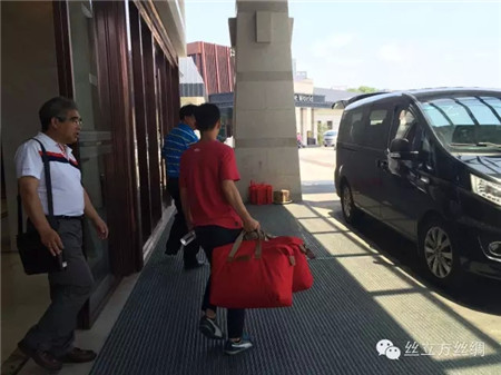 �z�����������ΘI(y��)���ɞ��(gu��)ِΨһ��(ji��ng)Ʒٝ����