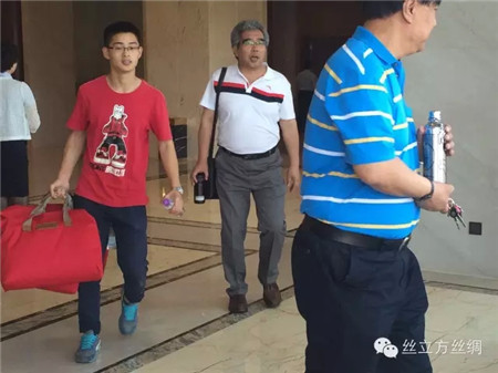 �z�����������ΘI(y��)���ɞ��(gu��)ِΨһ��(ji��ng)Ʒٝ����