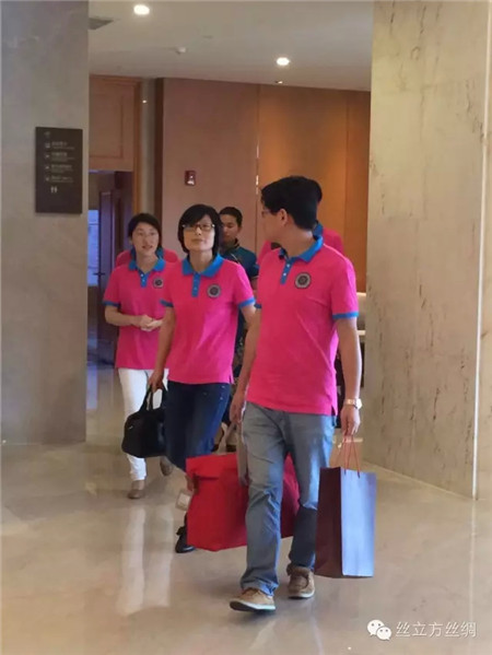 �z�����������ΘI(y��)���ɞ��(gu��)ِΨһ��(ji��ng)Ʒٝ����