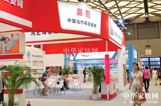 ���չ�F(tu��n)����ȺЧ��(y��ng)���� Ʒ�ƌ�(sh��)��ͻ�@