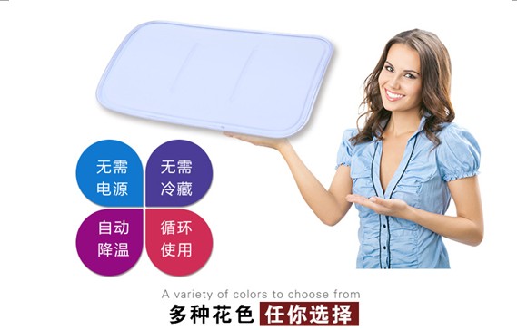 ��������HOdo�t���Ҽ����|������