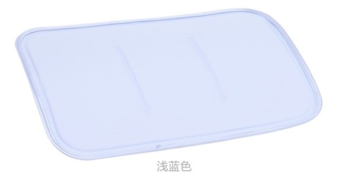 ��������HOdo�t���Ҽ����|������