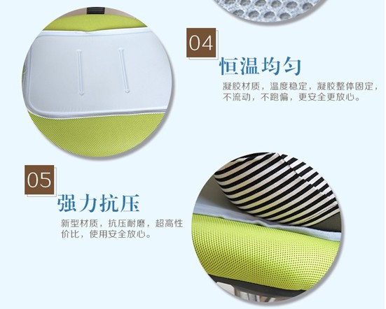 ��������HOdo�t���Ҽ����|������