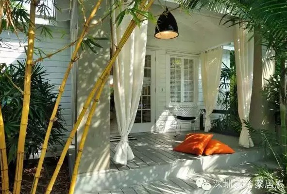 ����ľ������Խδ������ܛ�b�r(sh��)��֮�T