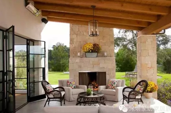 ����ľ�ݣ���Խδ������ܛ�b�r(sh��)��֮�T