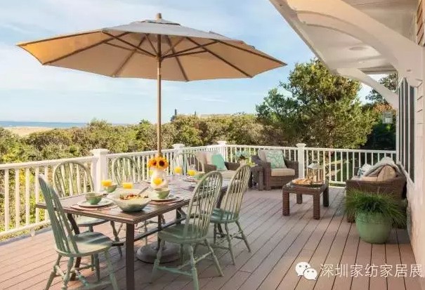 ����ľ������Խδ������ܛ�b�r(sh��)��֮�T