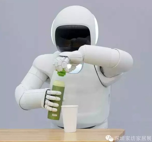 ����ľ������Խδ������ܛ�b�r(sh��)��֮�T