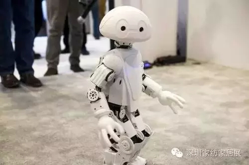 ����ľ������Խδ������ܛ�b�r(sh��)��֮�T