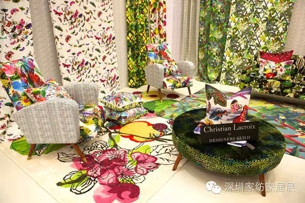 �����������㲻�ǹ�܊�^��(zh��n)��