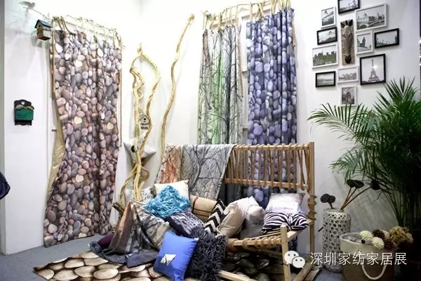 �������ڣ��㲻�ǹ�܊�^��(zh��n)��