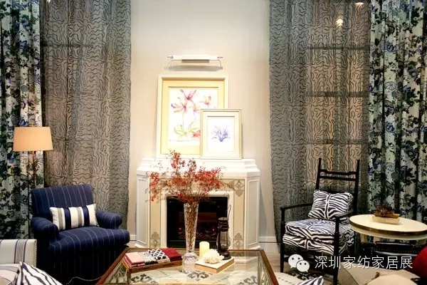 �����������㲻�ǹ�܊�^��(zh��n)��