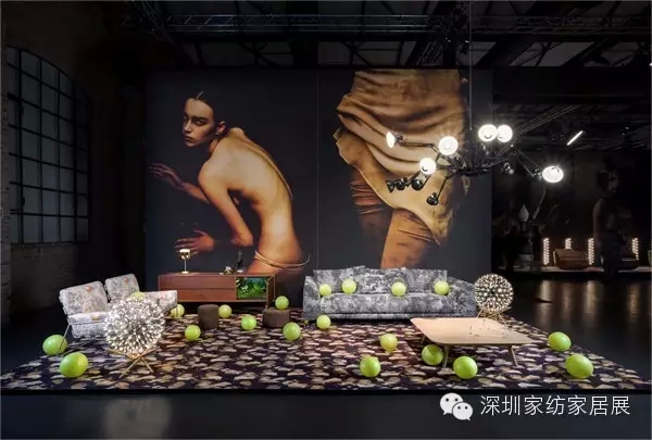 �����������㲻�ǹ�܊�^��(zh��n)��