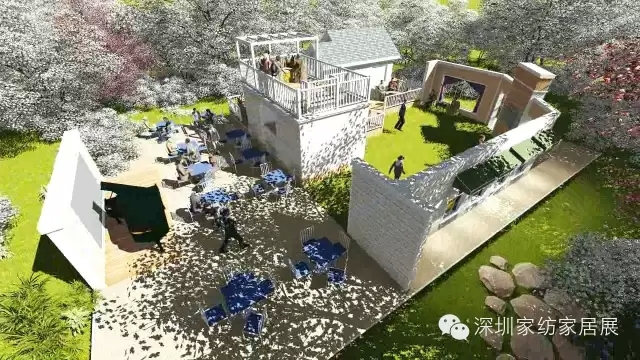 �����������㲻�ǹ�܊�^��(zh��n)��