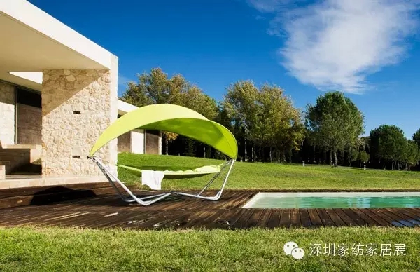 �����������㲻�ǹ�܊�^��(zh��n)��