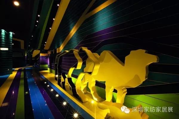 �����������㲻�ǹ�܊�^��(zh��n)��