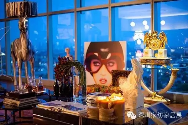 �����������㲻�ǹ�܊�^��(zh��n)��