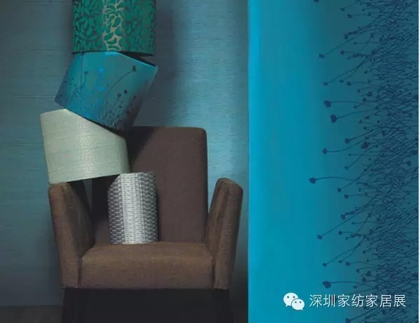 �����������㲻�ǹ�܊�^��(zh��n)��