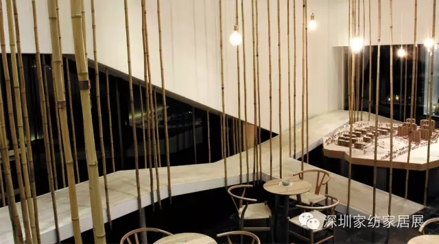 �����������㲻�ǹ�܊�^��(zh��n)��