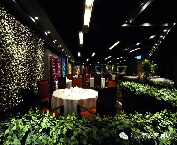 �����������㲻�ǹ�܊�^��(zh��n)��