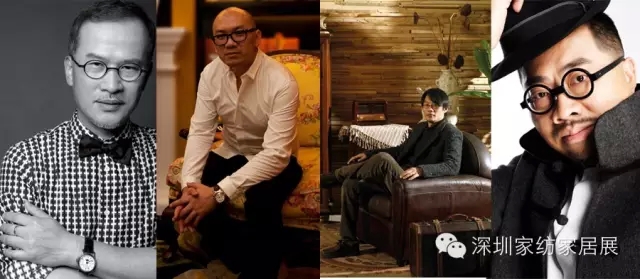 �������ڣ��㲻�ǹ�܊�^��(zh��n)��