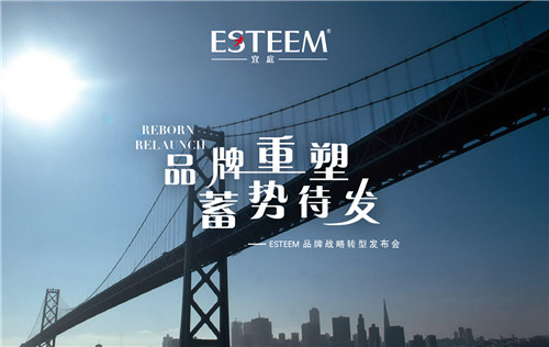 ��ͥ�Ҽ���Ʒ������,��ݴ��l(f��)