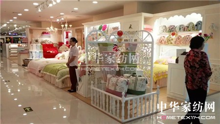 ���ґcף�n�G��ˇ�Ҽ���ɽ���_(k��i)�I(y��)����