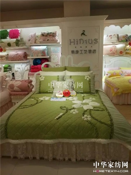 ���ґcף�n�G��ˇ�Ҽ���ɽ���_(k��i)�I(y��)�󼪣�