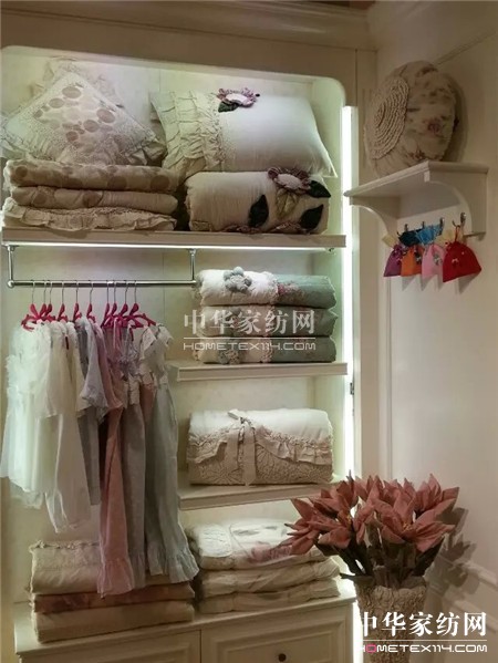 ���ґcף�n�G��ˇ�Ҽ���ɽ���_(k��i)�I(y��)����