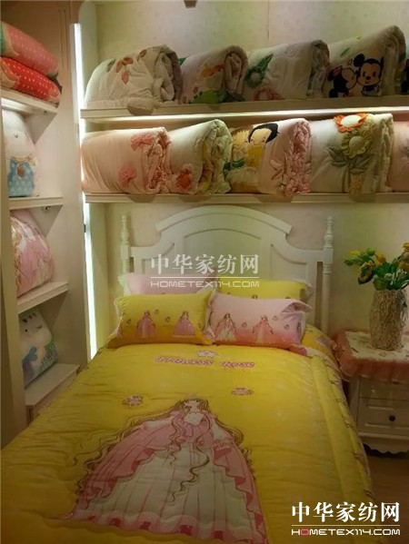 ���ґcף�n�G��ˇ�Ҽ���ɽ���_(k��i)�I(y��)����