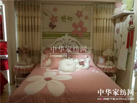 ���ґcף�n�G��ˇ�Ҽ���ɽ���_(k��i)�I(y��)����