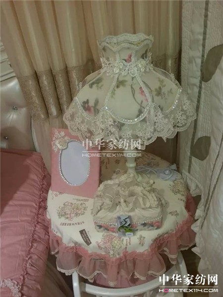 ���ґcף�n�G��ˇ�Ҽ���ɽ���_(k��i)�I(y��)�󼪣�