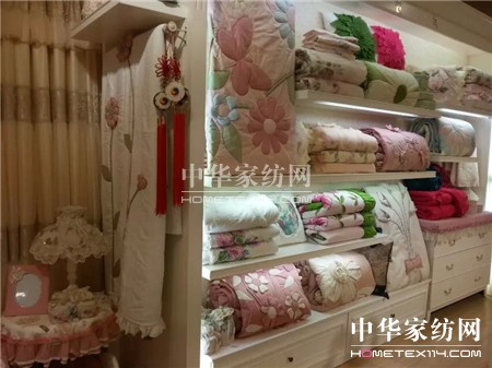 ���ґcף�n�G��ˇ�Ҽ���ɽ���_(k��i)�I(y��)����