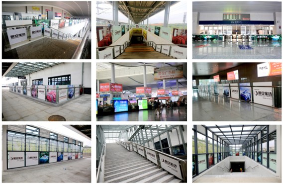 �������֜������F���Y�GƷ��֮·