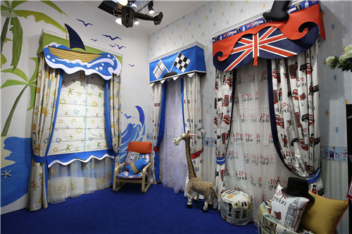 ׃���ںϕr�ИI(y��)�����A